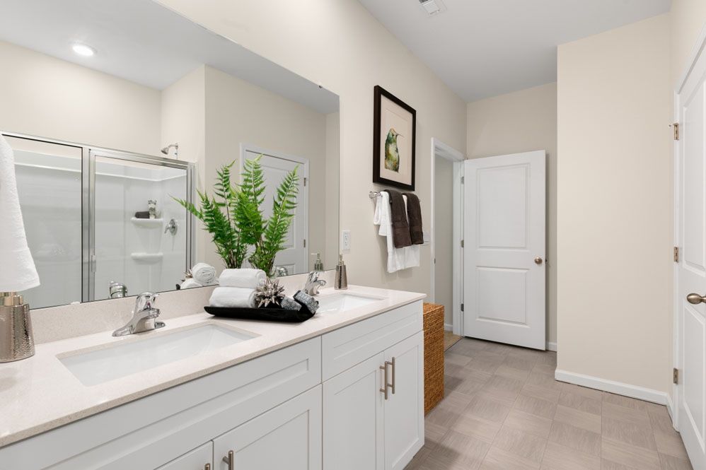 Subdivision Image 47