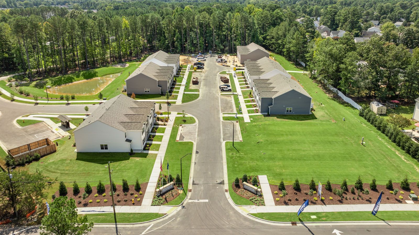 Subdivision Image 43