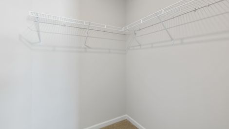 Subdivision Image 60