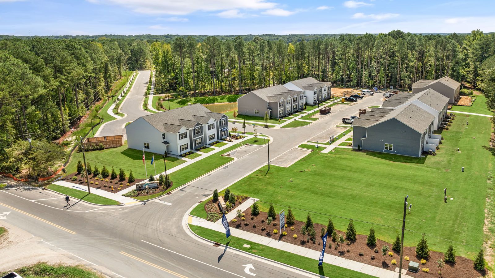 Subdivision Image 46