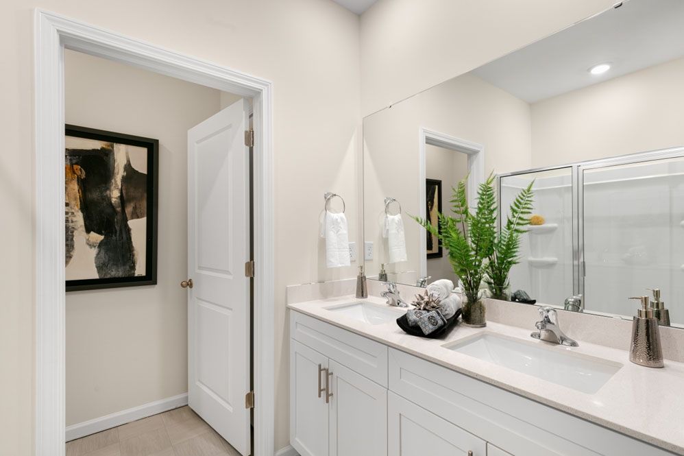 Subdivision Image 48