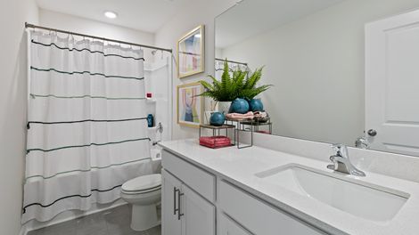 Subdivision Image 61