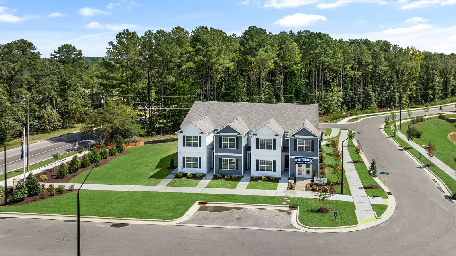 Subdivision Image 45