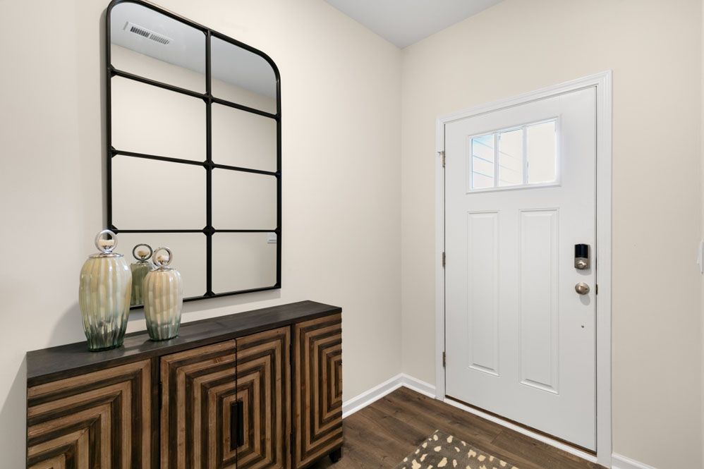 Subdivision Image 49