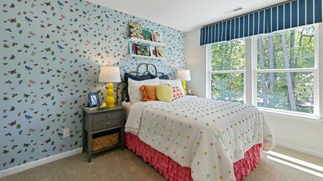 Subdivision Image 63