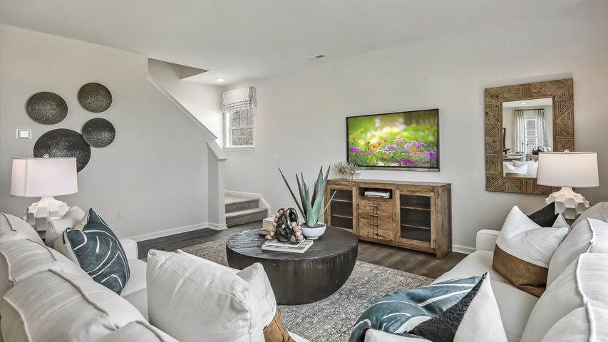 Subdivision Image 47