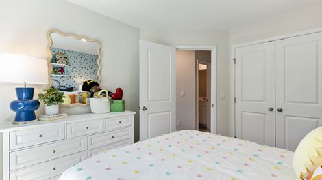 Subdivision Image 64