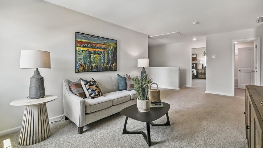 Subdivision Image 47