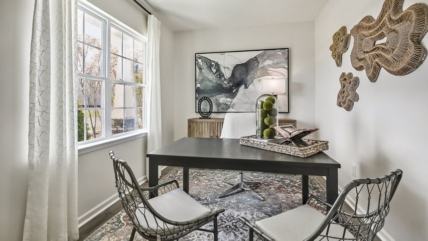 Subdivision Image 48