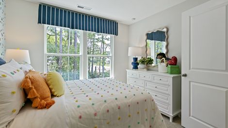 Subdivision Image 64
