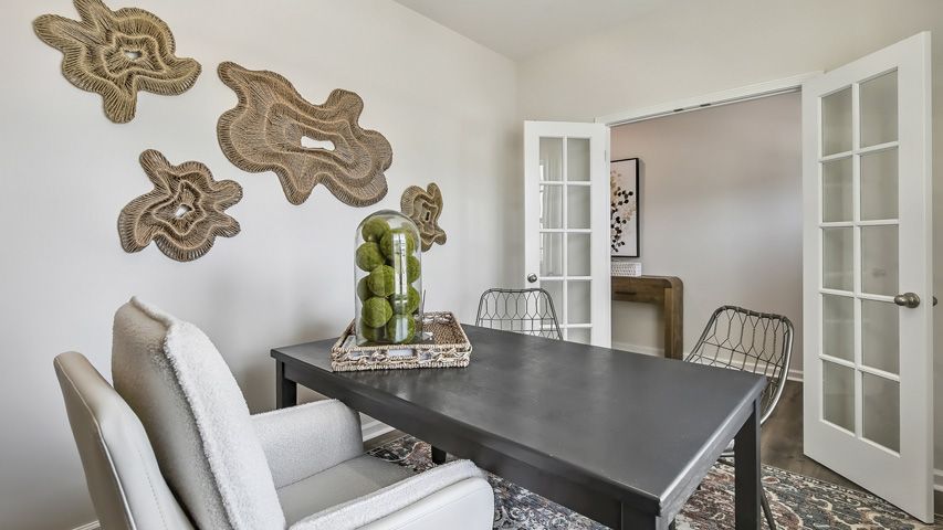 Subdivision Image 50