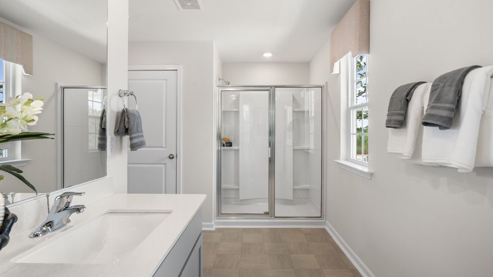 Subdivision Image 52