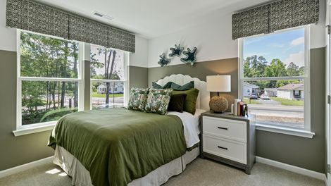 Subdivision Image 65