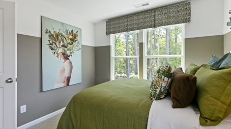 Subdivision Image 66