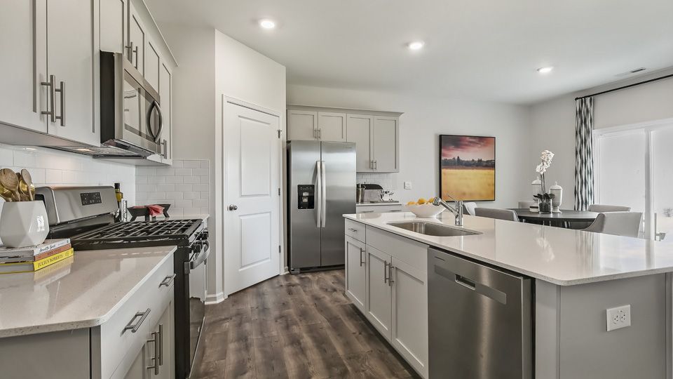 Subdivision Image 53