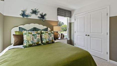 Subdivision Image 67