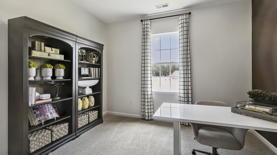 Subdivision Image 55