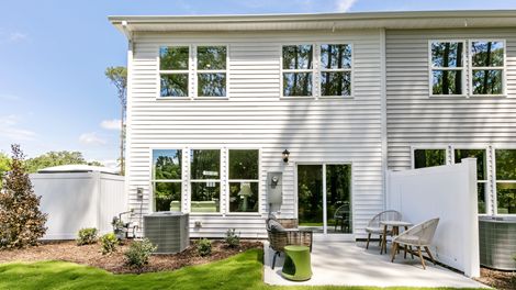 Subdivision Image 69