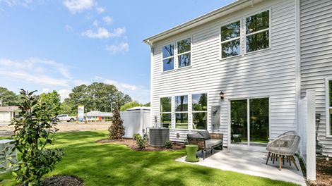 Subdivision Image 69