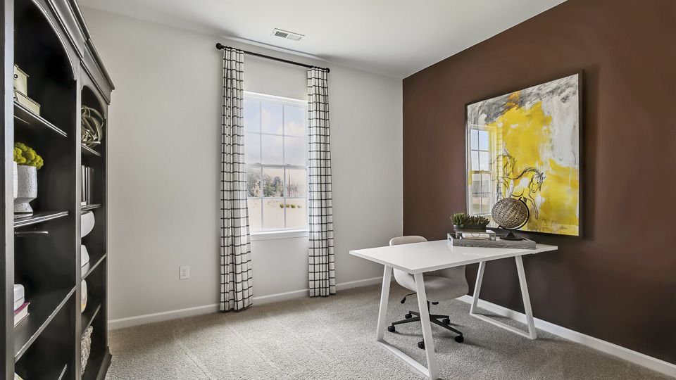 Subdivision Image 55