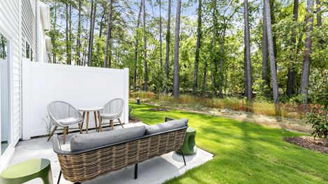 Subdivision Image 71