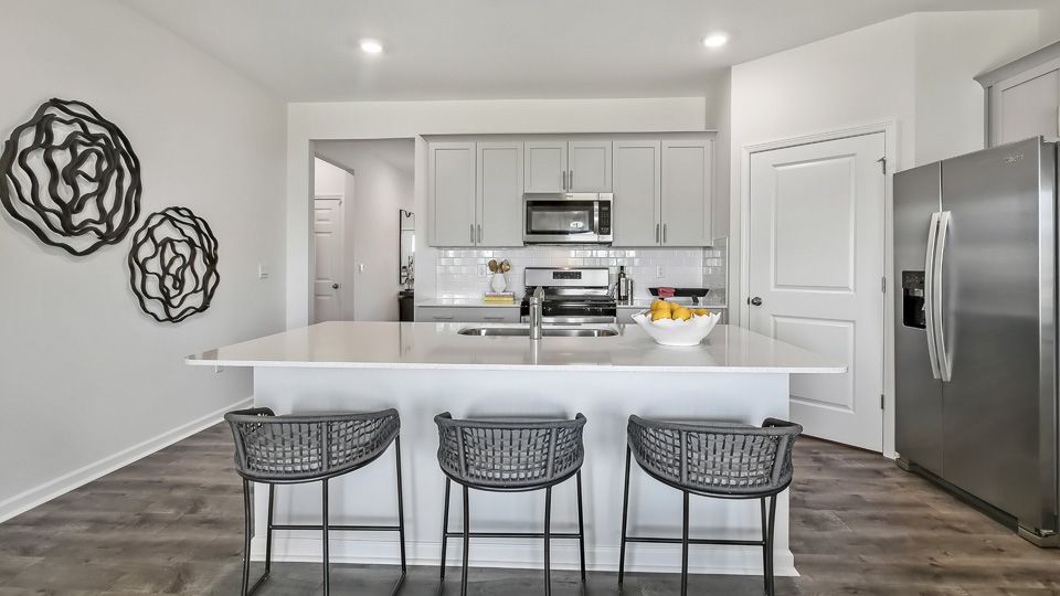 Subdivision Image 56