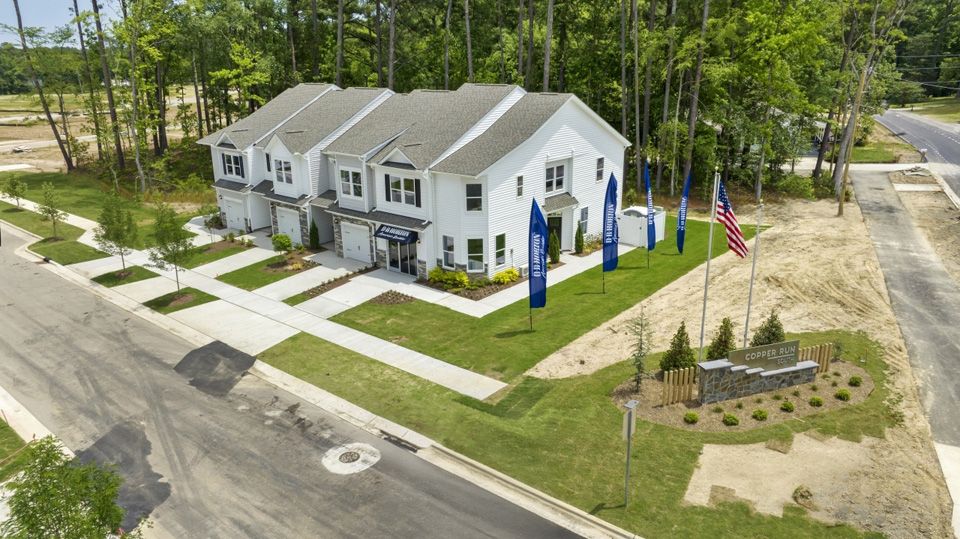 Subdivision Image 74