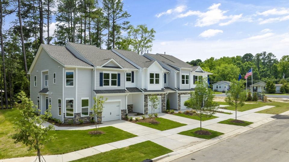 Subdivision Image 75