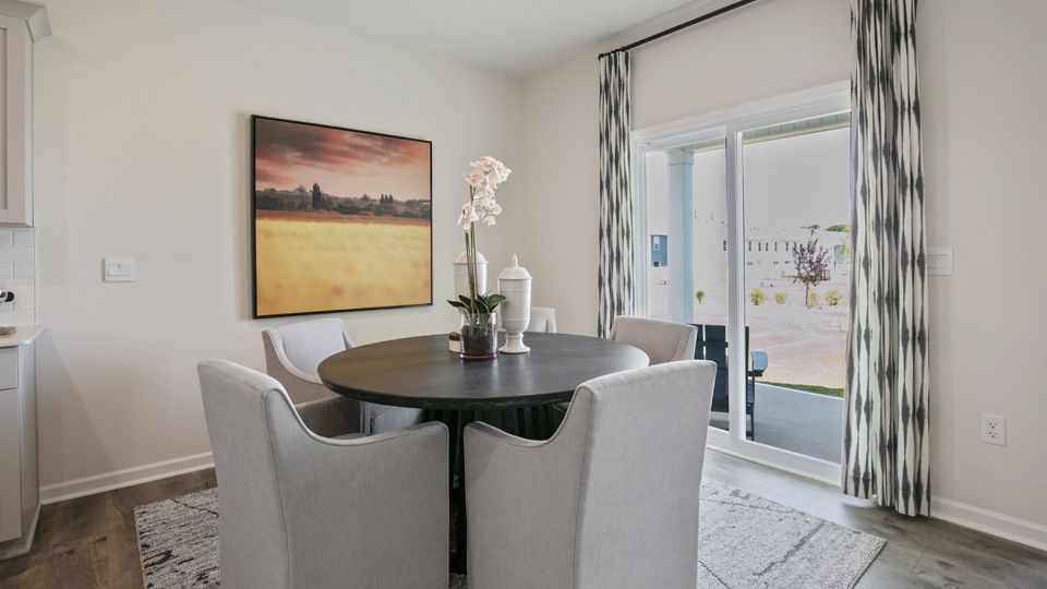 Subdivision Image 58