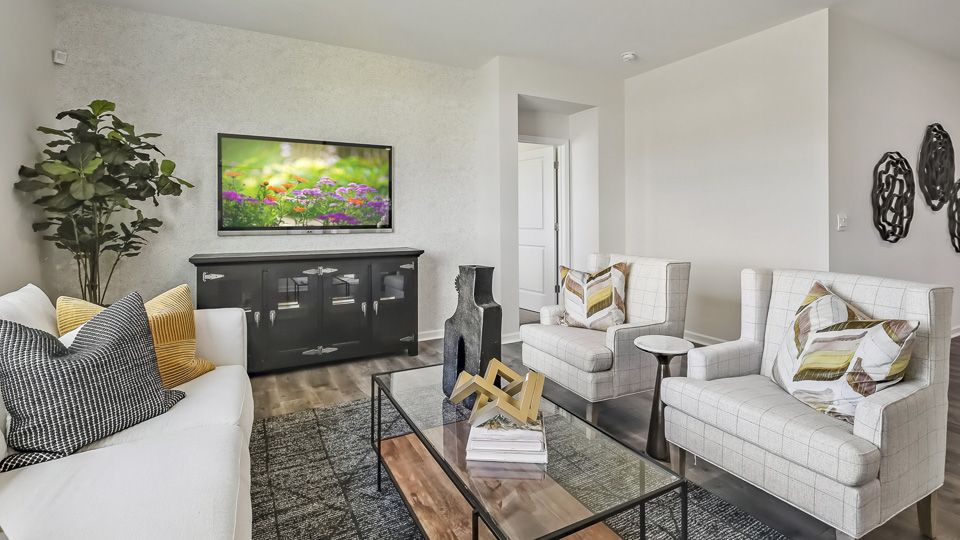 Subdivision Image 59