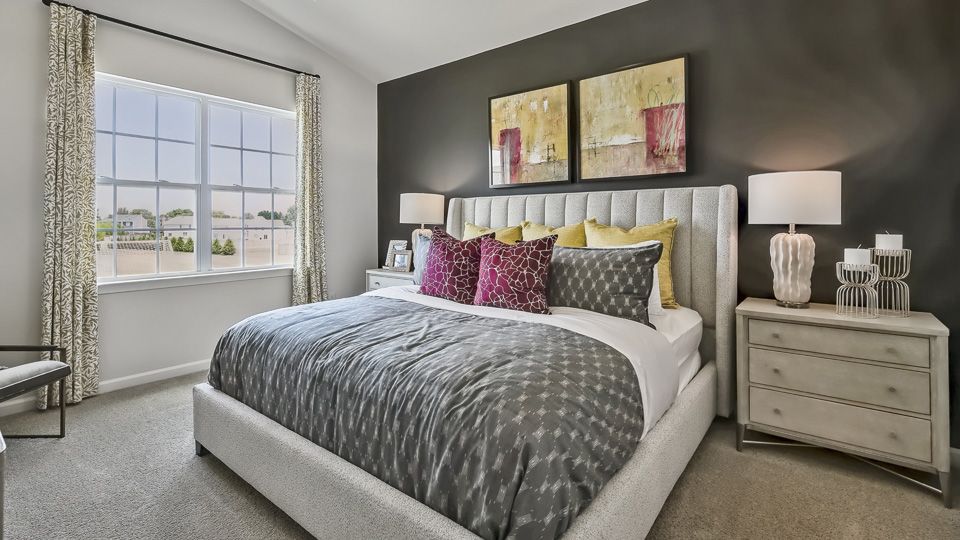 Subdivision Image 60