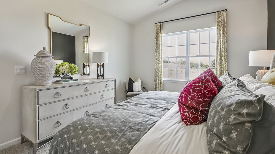 Subdivision Image 61