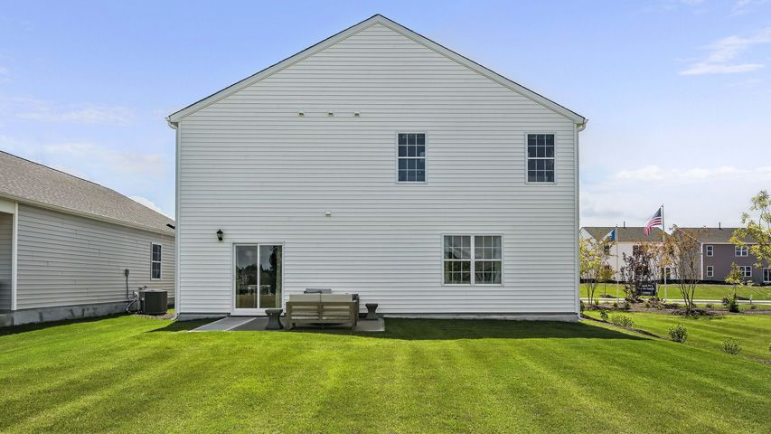 Subdivision Image 61