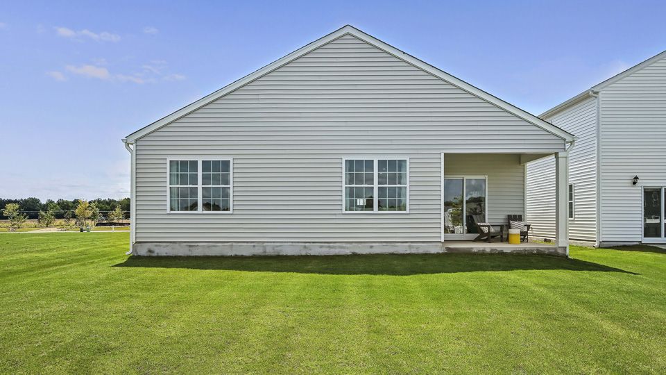 Subdivision Image 64