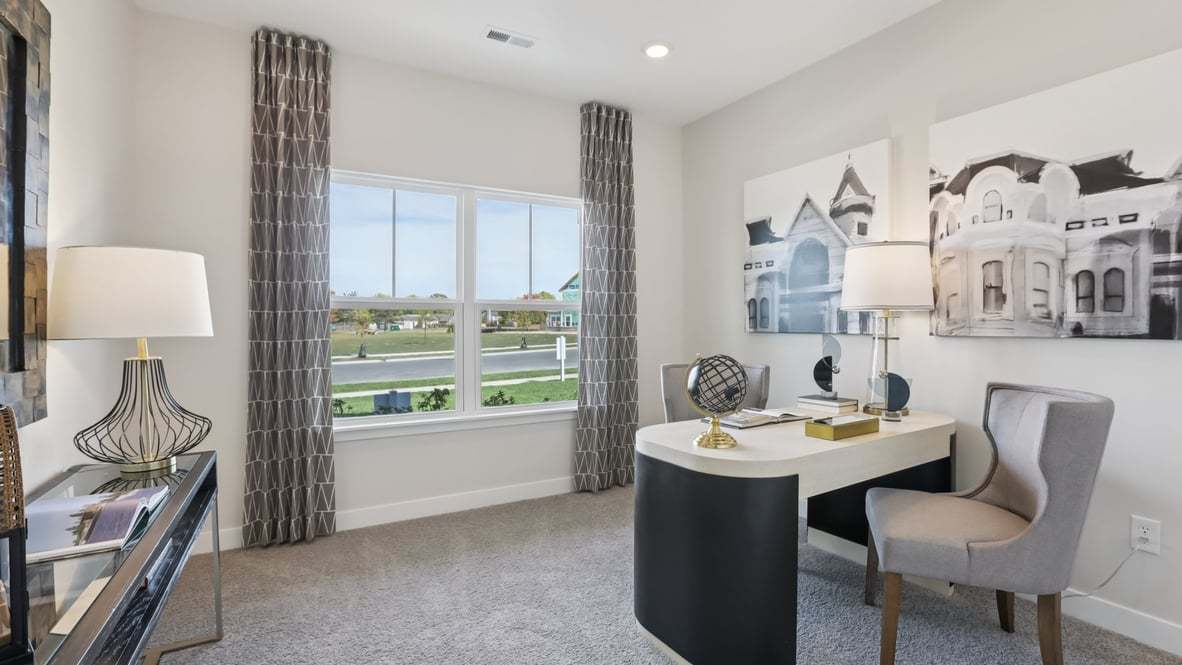 7760 Magnolia Street (Cortland)