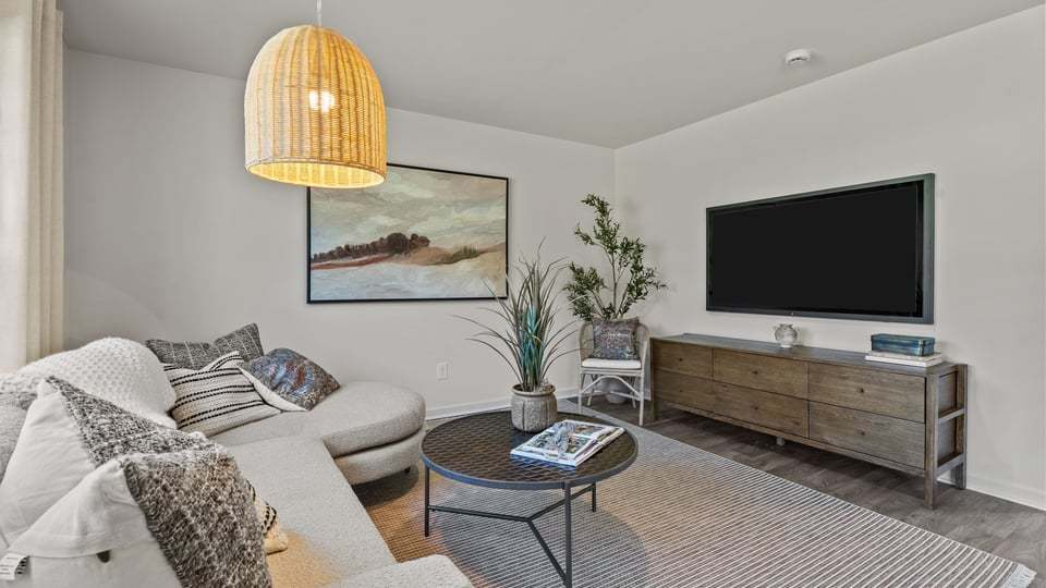 34 Discovery Way. Spring Lake, NC 28390