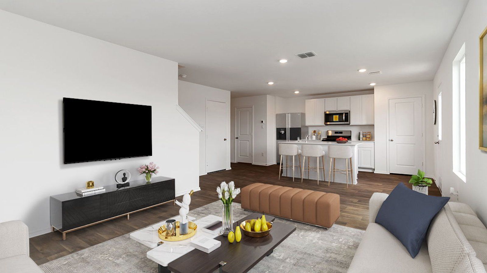 1024 Bluegill Lane (Davis)