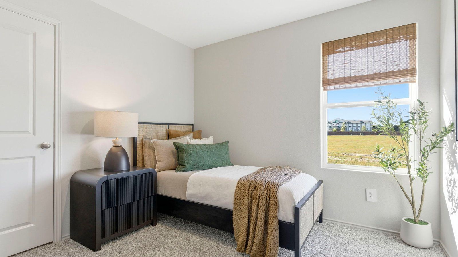 Subdivision Image 10