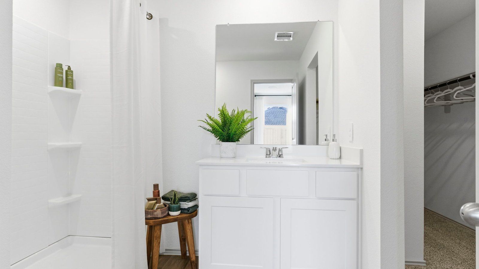 Subdivision Image 13