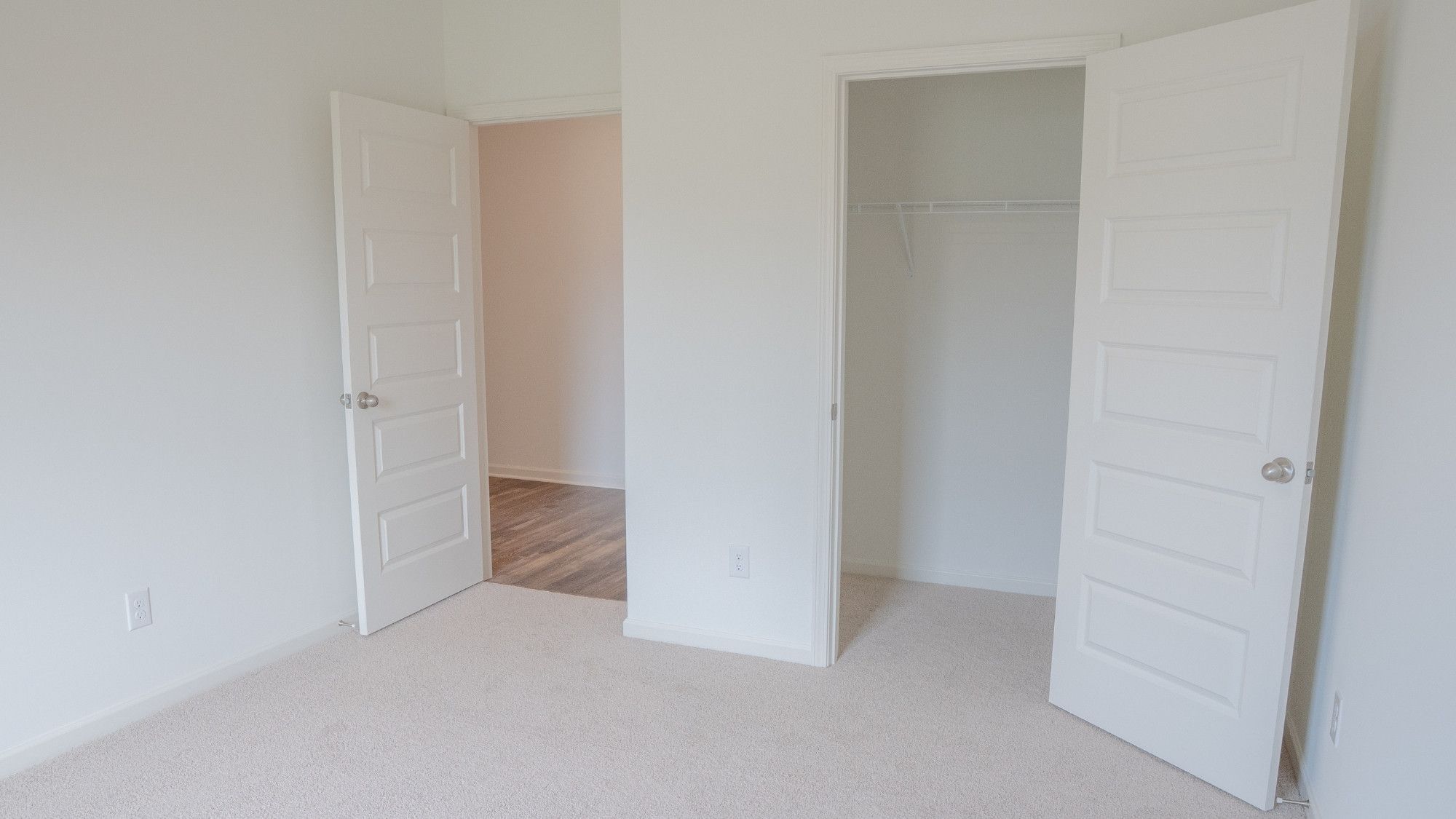 524 Rimel Farms Parkway. Kimberly, AL 35091