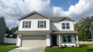 3375 Godby Drive (Henley)