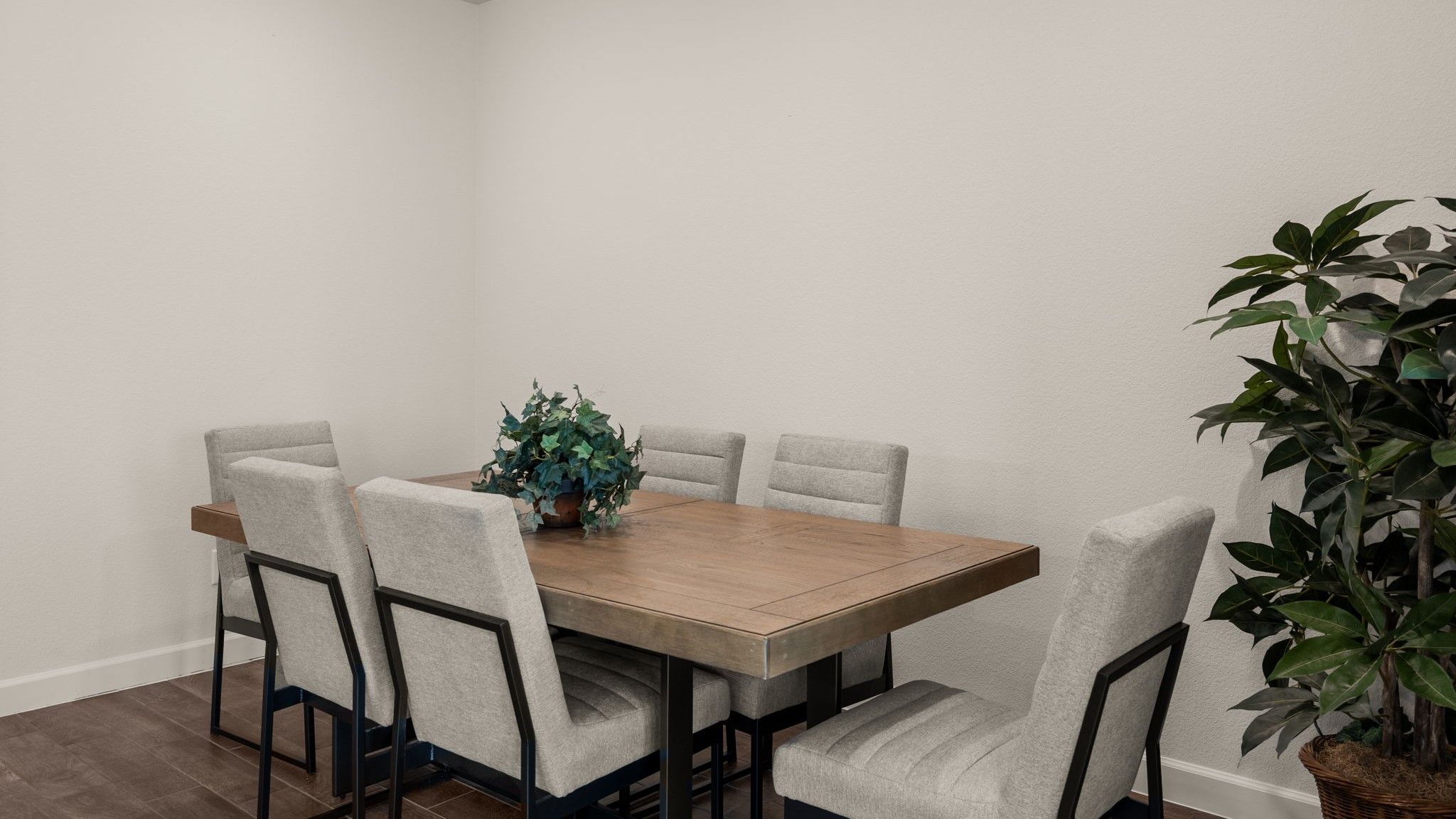 4101 Emerson Dr Ne. Rio Rancho, NM 87144