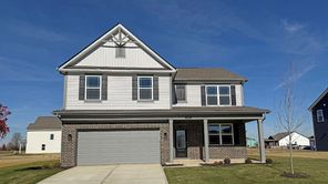 6026 Madera Drive (Henley)