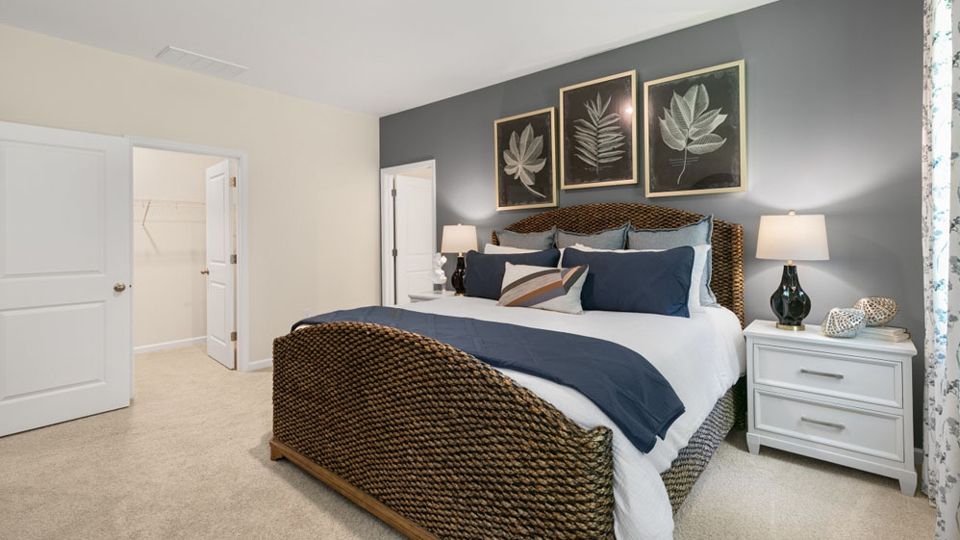 Subdivision Image 22