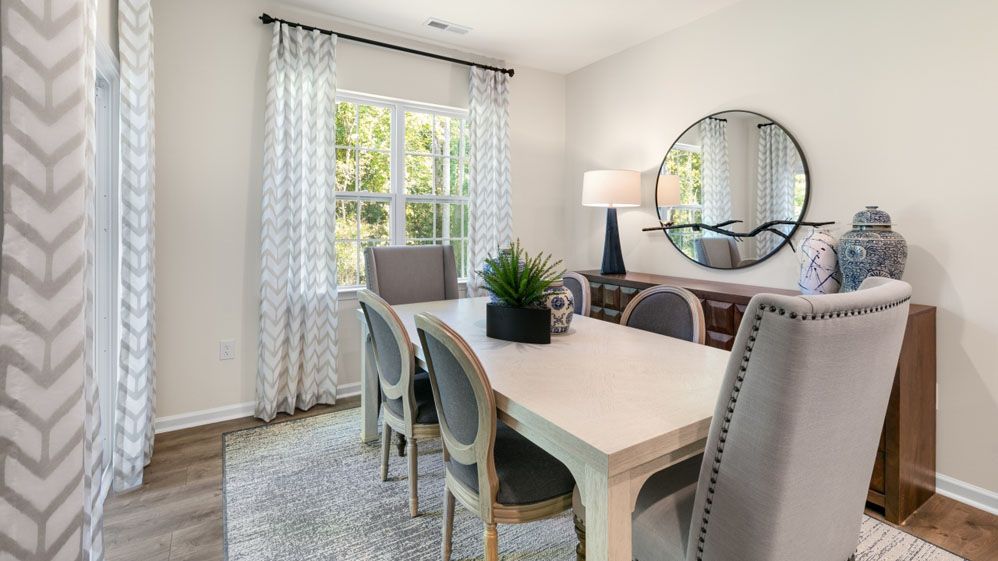 Subdivision Image 24