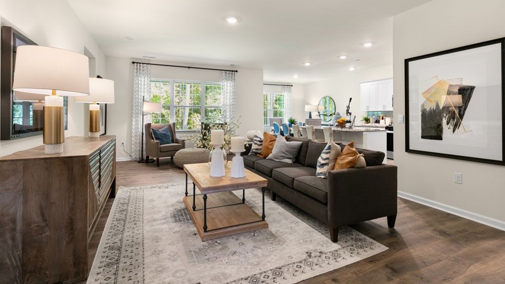 Subdivision Image 10