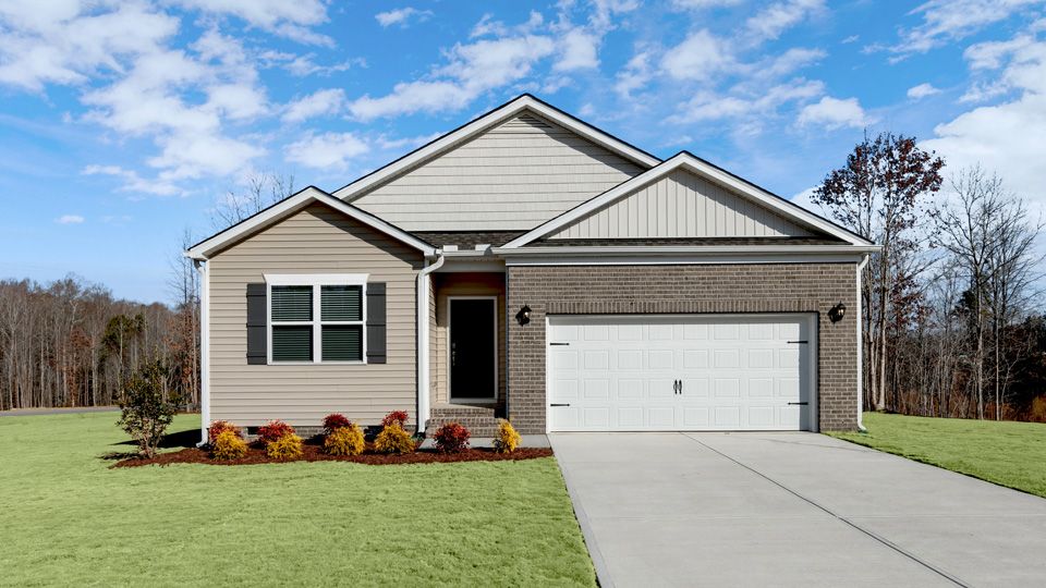 Subdivision Image 15