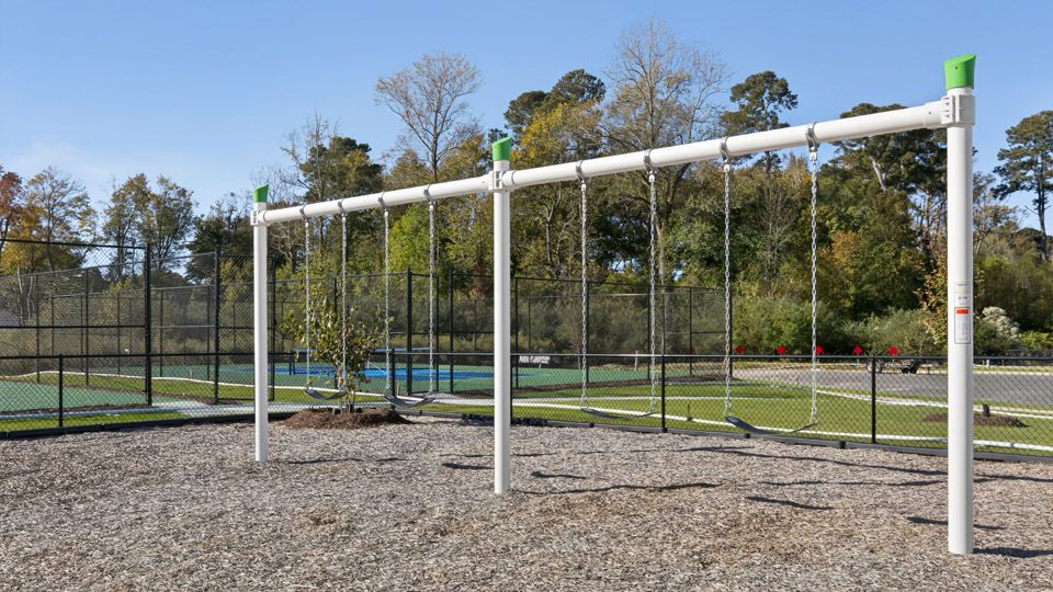 Subdivision Image 9
