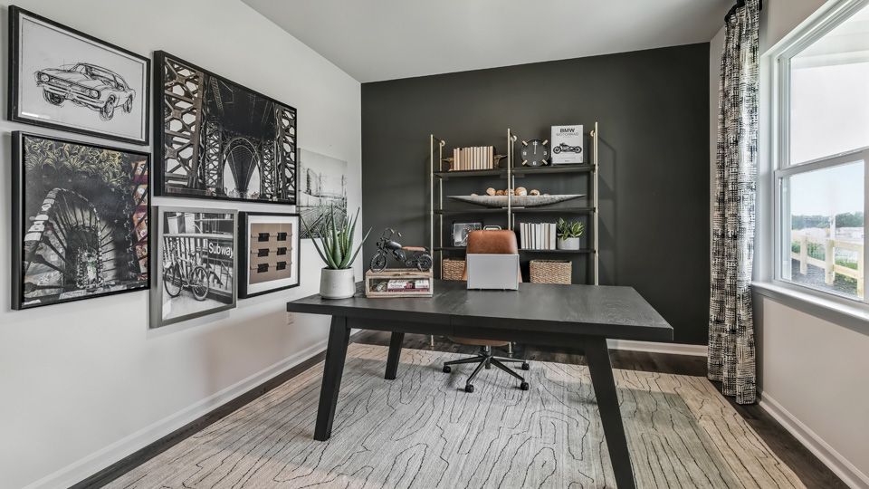 Subdivision Image 15