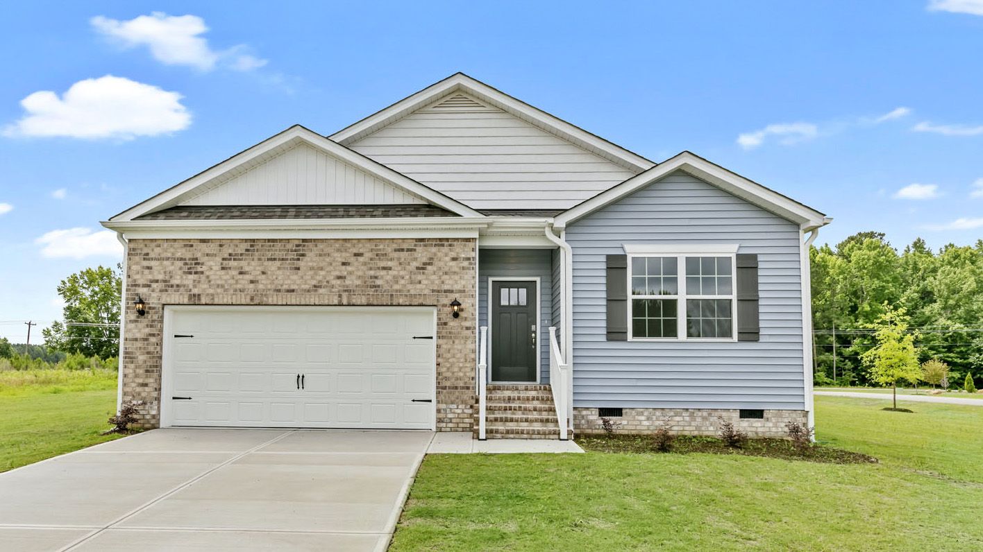 Subdivision Image 7